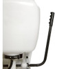 Chapin 60114 Pulverizador De Mochila De Polietileno De 4 Gal 3