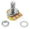 X10 Potenciometro Lineal 15mm 3pin Wh148 10k Hobbytronica 2