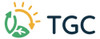 Trisol Bomba Sumergible 12v - 2000lt/h Max - 25mt 4