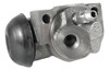 Cilindro Freno Mercedes Benz Sprinter 13/16 Trasero Izq. 0