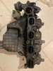 Multiple Admision Ford Duratec 3