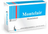 Montelair 5 X 30 Comprimidos 0