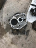 Carcaza De Caja De Cambios Peugeot 306/98 1.9 Diésel 1 Carcaza De Caja De Cambios Peugeot 306/98 1.9 Diésel 1