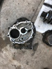 Carcaza De Caja De Cambios Peugeot 306/98 1.9 Diésel 2 Carcaza De Caja De Cambios Peugeot 306/98 1.9 Diésel 2
