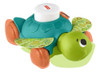 Fisher Price Linkimals Tortuga Primeros Gateos Gxk39 2