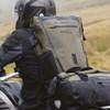 ~? Oxford - Aqua B-25 Hydro Backpack 2
