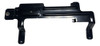 Suporte Fixacao Macaco Renault Duster/oroch Ano 2011 A 2020 0