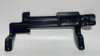 Suporte Fixacao Macaco Renault Duster/oroch Ano 2011 A 2020 1