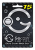 Gocash Game Card 15 Global Computadora Pc 0