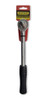 Llave Crique Encastre 1/2'' Con Expulsor Grip Davidson Eco 0