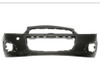 Paragolpe Delantero Chevrolet Sonic 2012/ (original) 1 Paragolpe Delantero Chevrolet Sonic 2012/ (original) 1