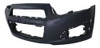 Paragolpe Delantero Chevrolet Sonic 2012/ (original) 2 Paragolpe Delantero Chevrolet Sonic 2012/ (original) 2