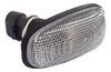 Farol Del Jac Sunray (minibus) 1