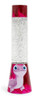 Disney Frozen 2 Bruni Salamander Glitter Motion Lamp | Luz L 0