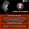 Patriot Kit 7 Aros Cromados Negros De Parrilla  Tuningchrome 1 Patriot Kit 7 Aros Cromados Negros De Parrilla  Tuningchrome 1