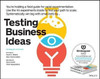 Testing Business Ideas : A Field Guide For Rapid Experime... 0