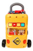 Set Herramientas Forma De Camion 38 Piezas Con Luz Y Musica 2