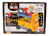 Set Herramientas Forma De Camion 38 Piezas Con Luz Y Musica 3