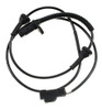 Holstein Piezas 2 Abs0749 Abs Sensor De Velocidad 0