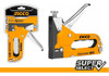 Engrampadora Super Select Manual Ingco Hsg14018 *ub* 0