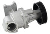 Bomba Agua Lifan Foison 1.3 1