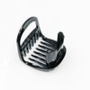 Peine Barba Philips Qt4007/4005 0