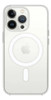 Case Reforzado Con Magsafe Para iPhone 13 - -sdshop 3