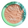 Butter Bronzer Light Bronzer Physicians Formula 0