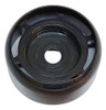 Cazoleta Base De Vaso Para Licuadora Oster 6805 1