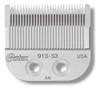Oster Cuchilla Pro Power 606 Fina 1