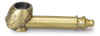Pipe De Metal Spider Man D&k Cores 1