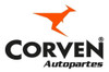 Discos De Freno Corven Renault Logan Del. 5