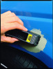 Cepillo De Bolsillo Raspador Surform 152mm Stanley 21-399 2