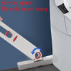 Mini Trapeador Portatil Para El Hogar Multiuso Baño Cocina 5