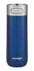 Contigo Luxe Autoseal Taza De Viaje Con Aislamiento Al Vacío 0 Contigo Luxe Autoseal Taza De Viaje Con Aislamiento Al Vacío 0