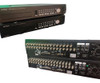 Dvr 16 Ch/ 16 Loops/ 4 Entradas Push Video - Impecable 1