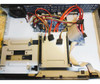 Dvr 16 Ch/ 16 Loops/ 4 Entradas Push Video - Impecable 2