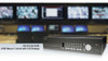 Dvr 16 Ch/ 16 Loops/ 4 Entradas Push Video - Impecable 3