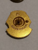 Antiguo Pin Lions 1 Antiguo Pin Lions 1