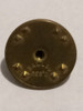 Antiguo Pin Lions 3 Antiguo Pin Lions 3