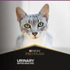 Pro Plan Gatos Adultos Urinary - 7.5 Kg 1