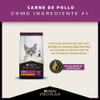 Pro Plan Gatos Adultos Urinary - 7.5 Kg 2