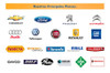 Limpia Inyectores Liqui Moly Diesel Motores Common Rail 1