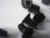 Tornillo  2mm X 4mm 3