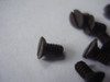 Tornillo  2mm X 4mm 4
