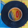 Cinta Autosoldable Elastband 4.57 Metros 0