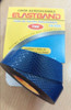 Cinta Autosoldable Elastband 4.57 Metros 2