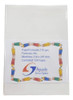 Papel Coteado Sp Glossy A4 170gr. X150h. Serviciopapelero 0
