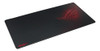 Cojin De Raton Asus Rog Sheath Gaming Extralarge 4