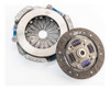 Kit Embrague Renault 3